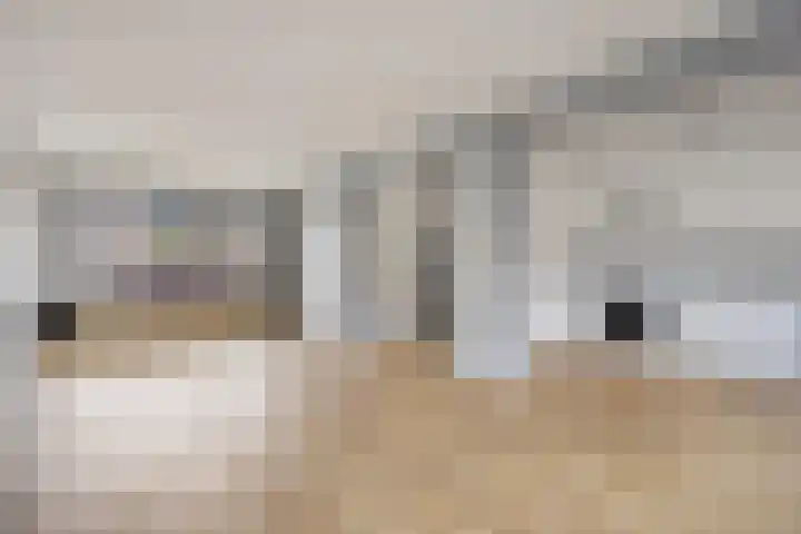 Hageheldlaan 43 Eindhoven thumbnail 11