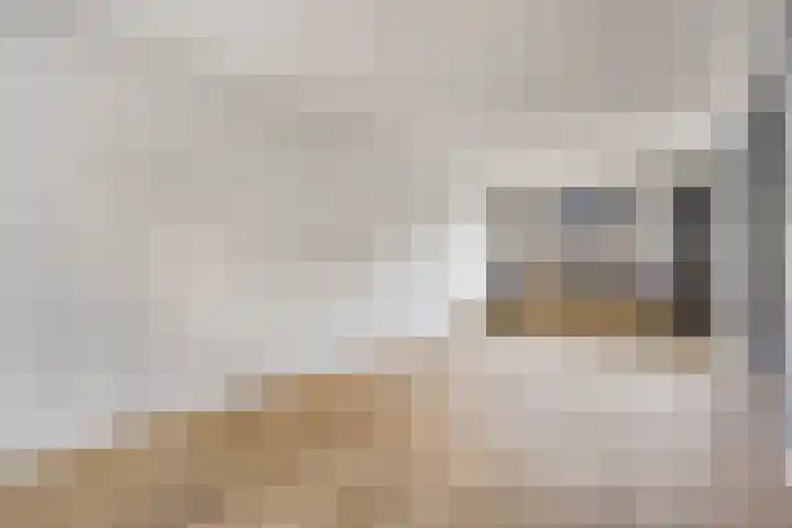 Hageheldlaan 43 Eindhoven thumbnail 12