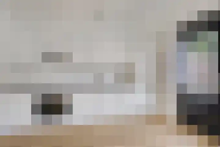 Hageheldlaan 43 Eindhoven thumbnail 13
