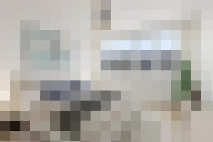 Hageheldlaan 43 Eindhoven thumbnail 19