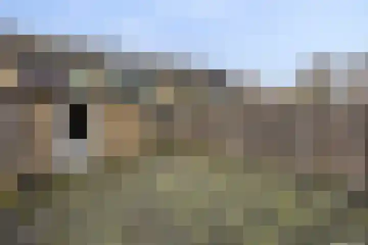Hageheldlaan 43 Eindhoven thumbnail 30