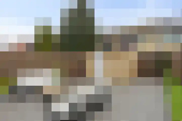 Hageheldlaan 43 Eindhoven thumbnail 32