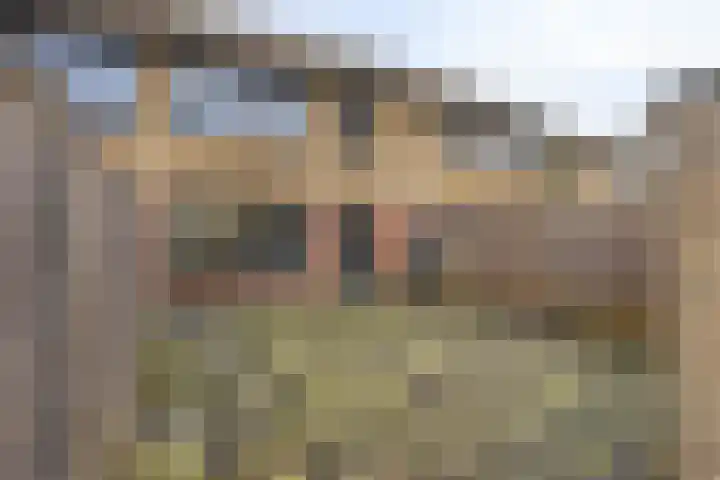 Hageheldlaan 43 Eindhoven thumbnail 33
