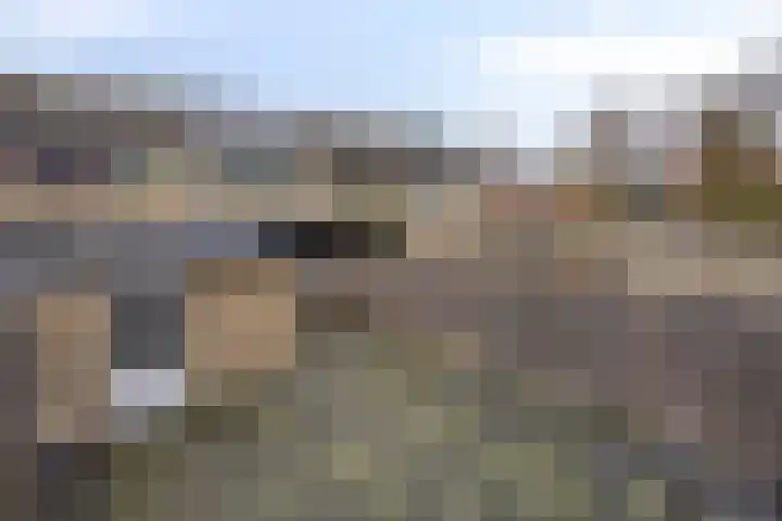 Hageheldlaan 43 Eindhoven thumbnail 34