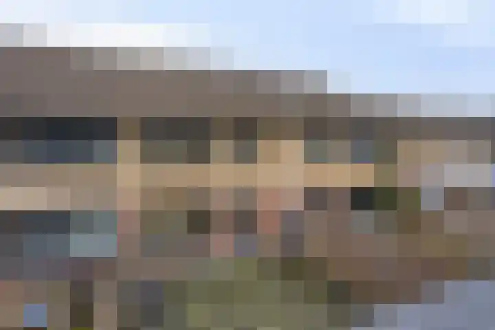 Hageheldlaan 43 Eindhoven thumbnail 36