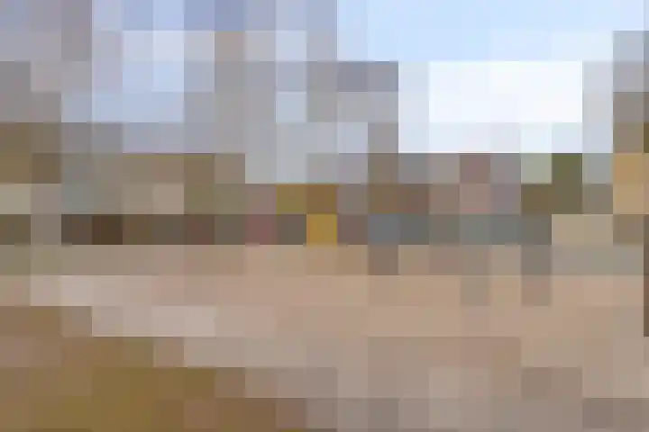 Hageheldlaan 43 Eindhoven thumbnail 37