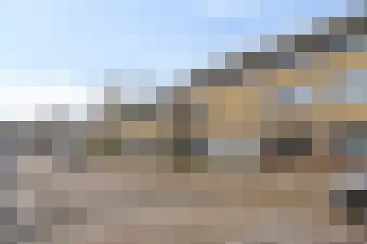 Hageheldlaan 43 Eindhoven thumbnail 38