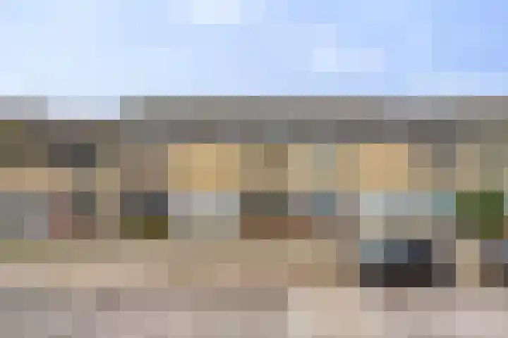 Hageheldlaan 43 Eindhoven thumbnail 39