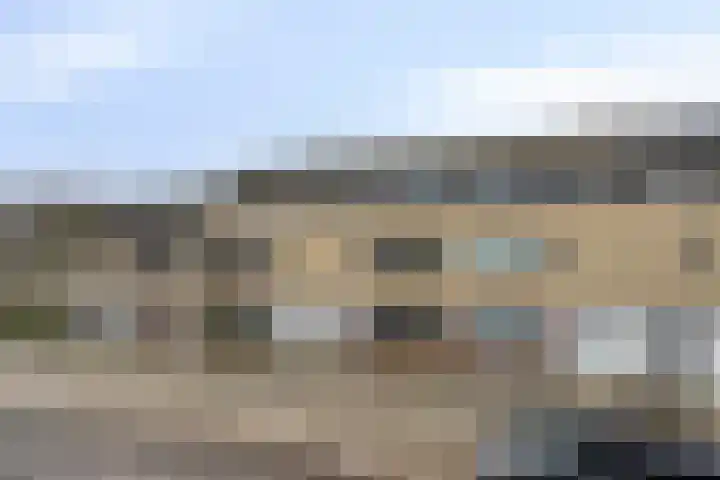 Hageheldlaan 43 Eindhoven thumbnail 40