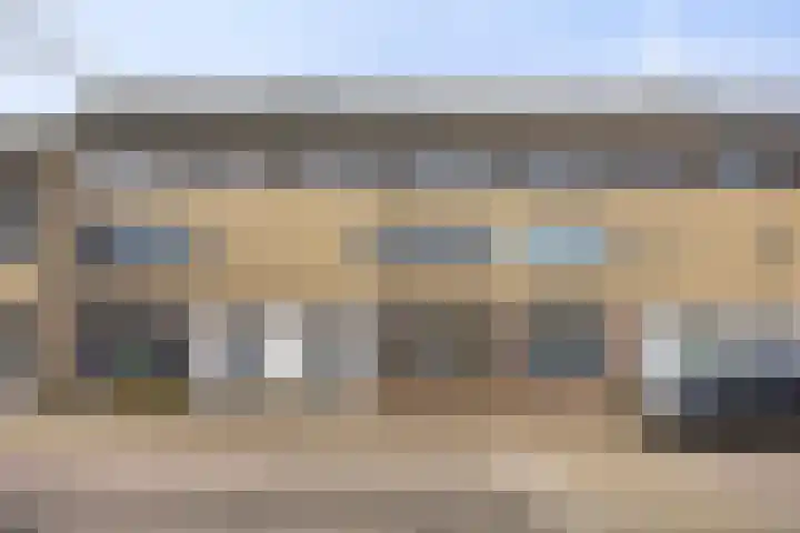 Hageheldlaan 43 Eindhoven thumbnail 5