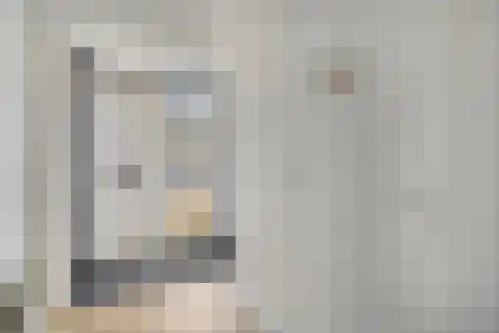 Hageheldlaan 43 Eindhoven thumbnail 6