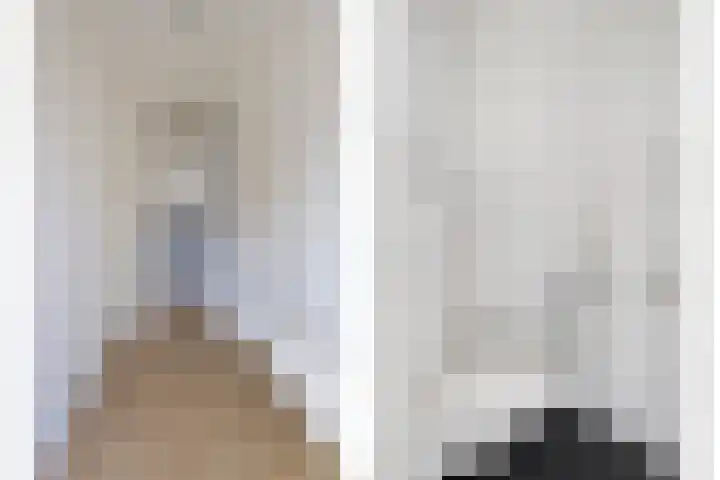 Hageheldlaan 43 Eindhoven thumbnail 7