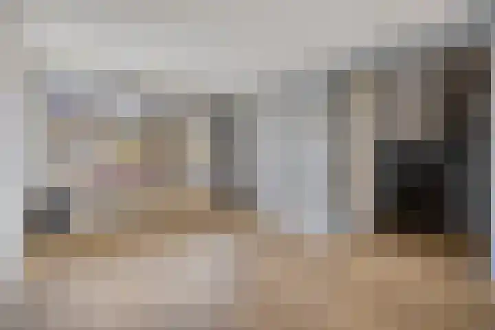 Hageheldlaan 43 Eindhoven thumbnail 8