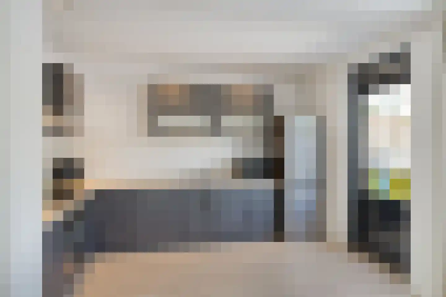 Hageheldlaan 47 Eindhoven thumbnail 11