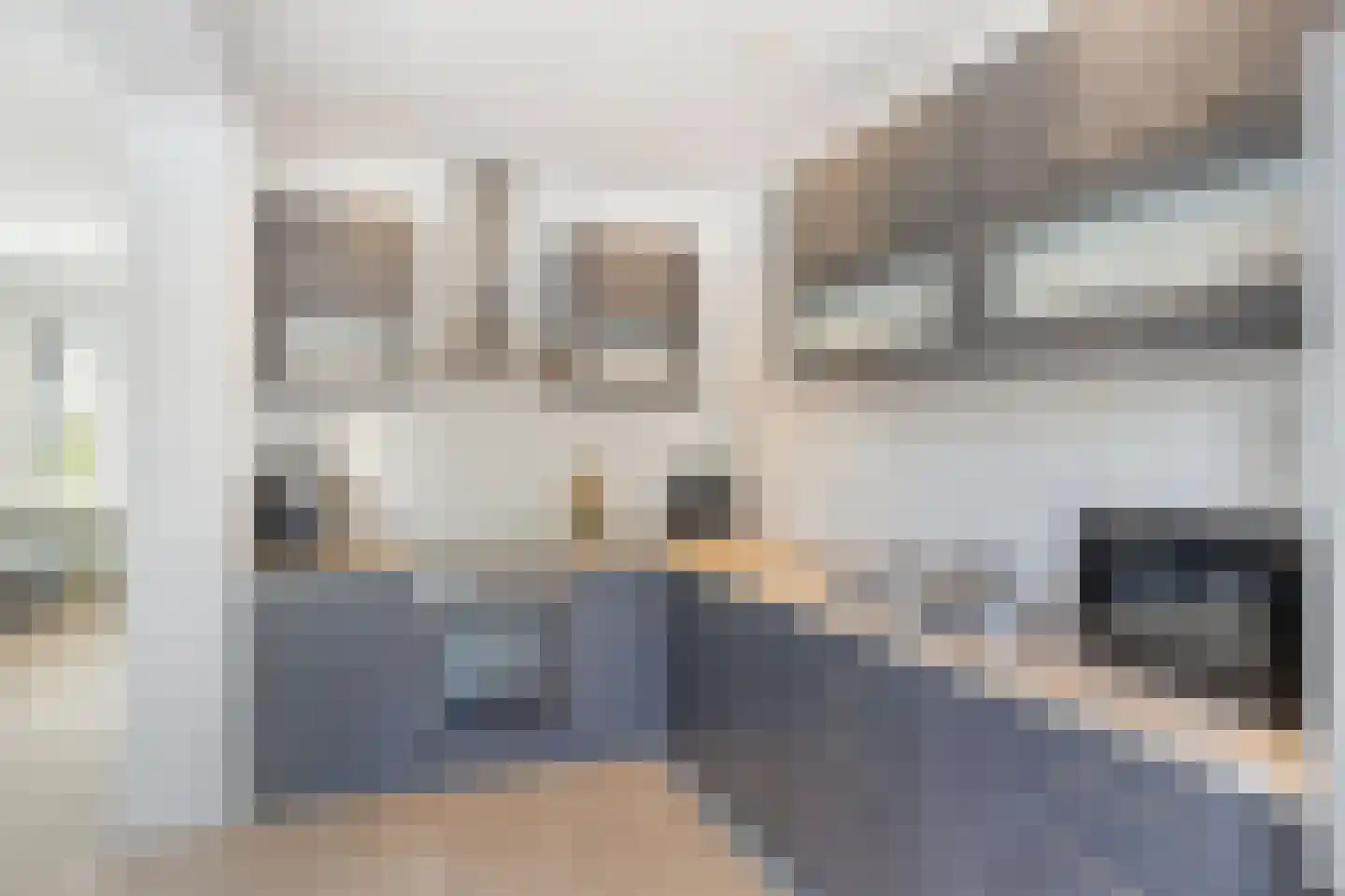 Hageheldlaan 47 Eindhoven thumbnail 12