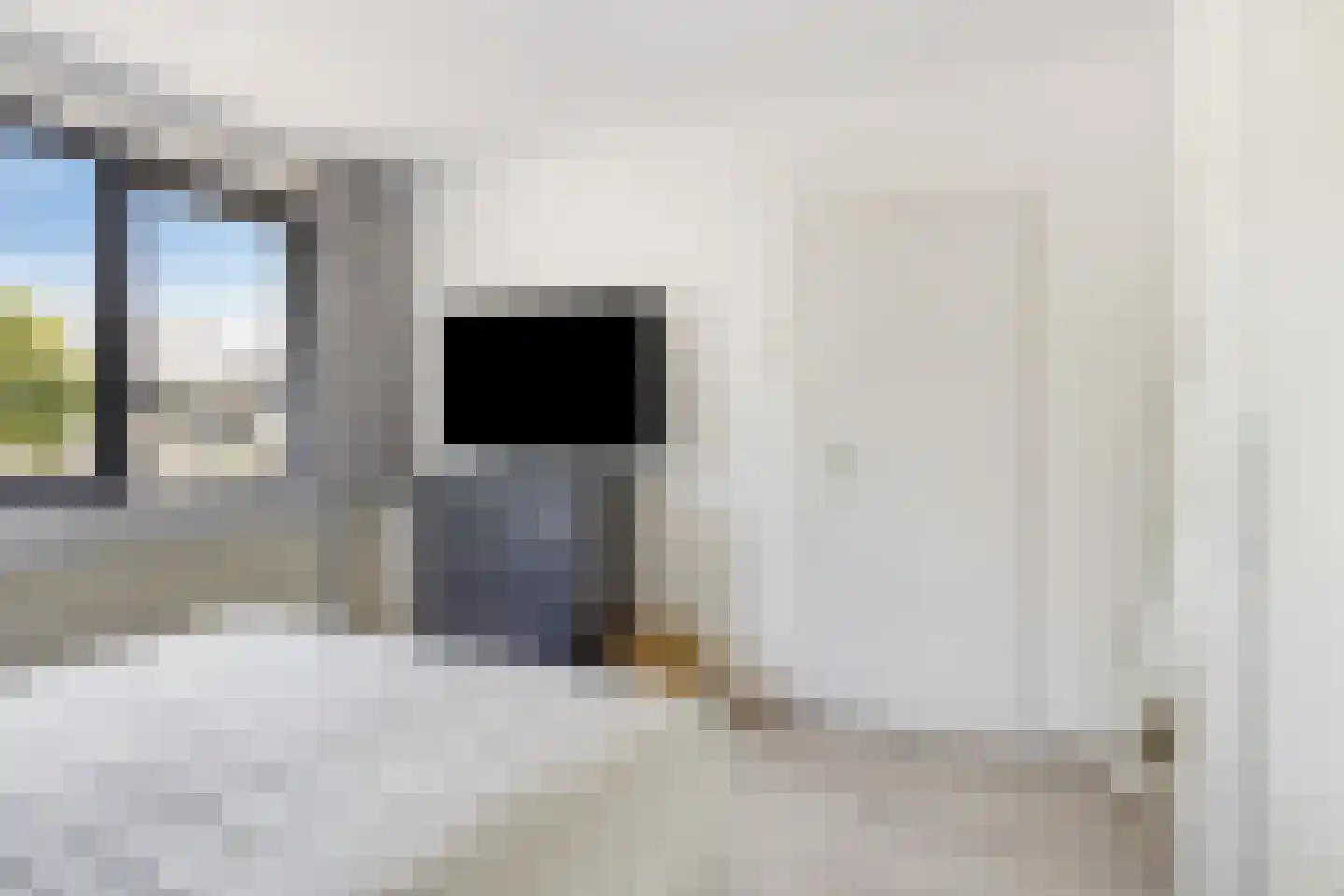 Hageheldlaan 47 Eindhoven thumbnail 14