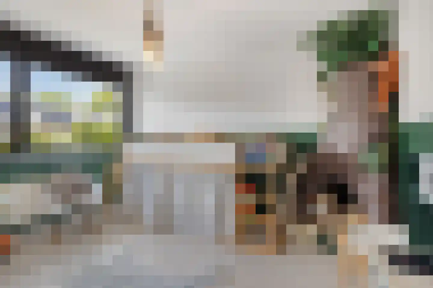 Hageheldlaan 47 Eindhoven thumbnail 15