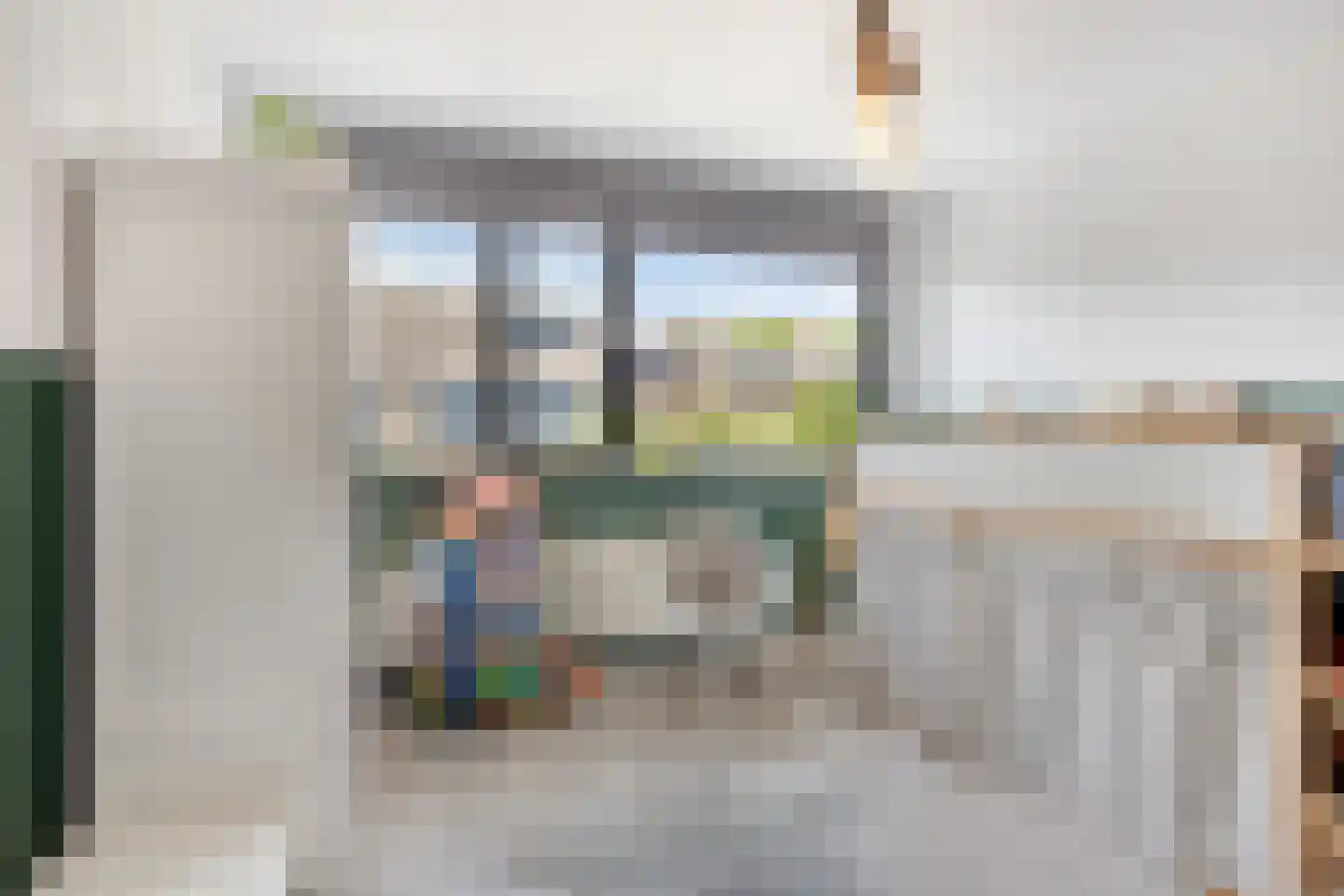 Hageheldlaan 47 Eindhoven thumbnail 16