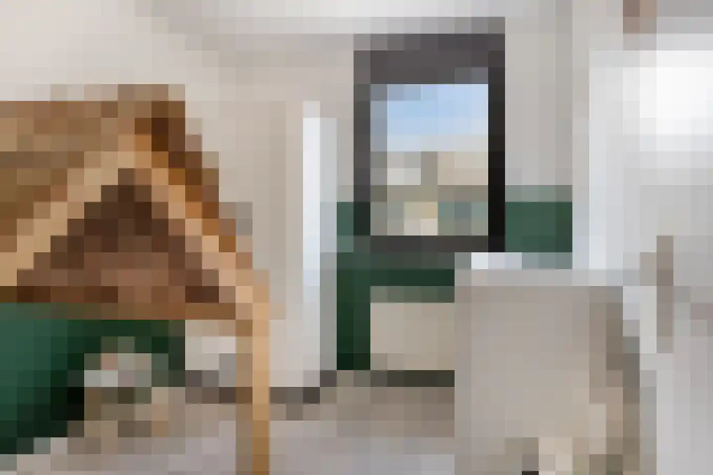 Hageheldlaan 47 Eindhoven thumbnail 18