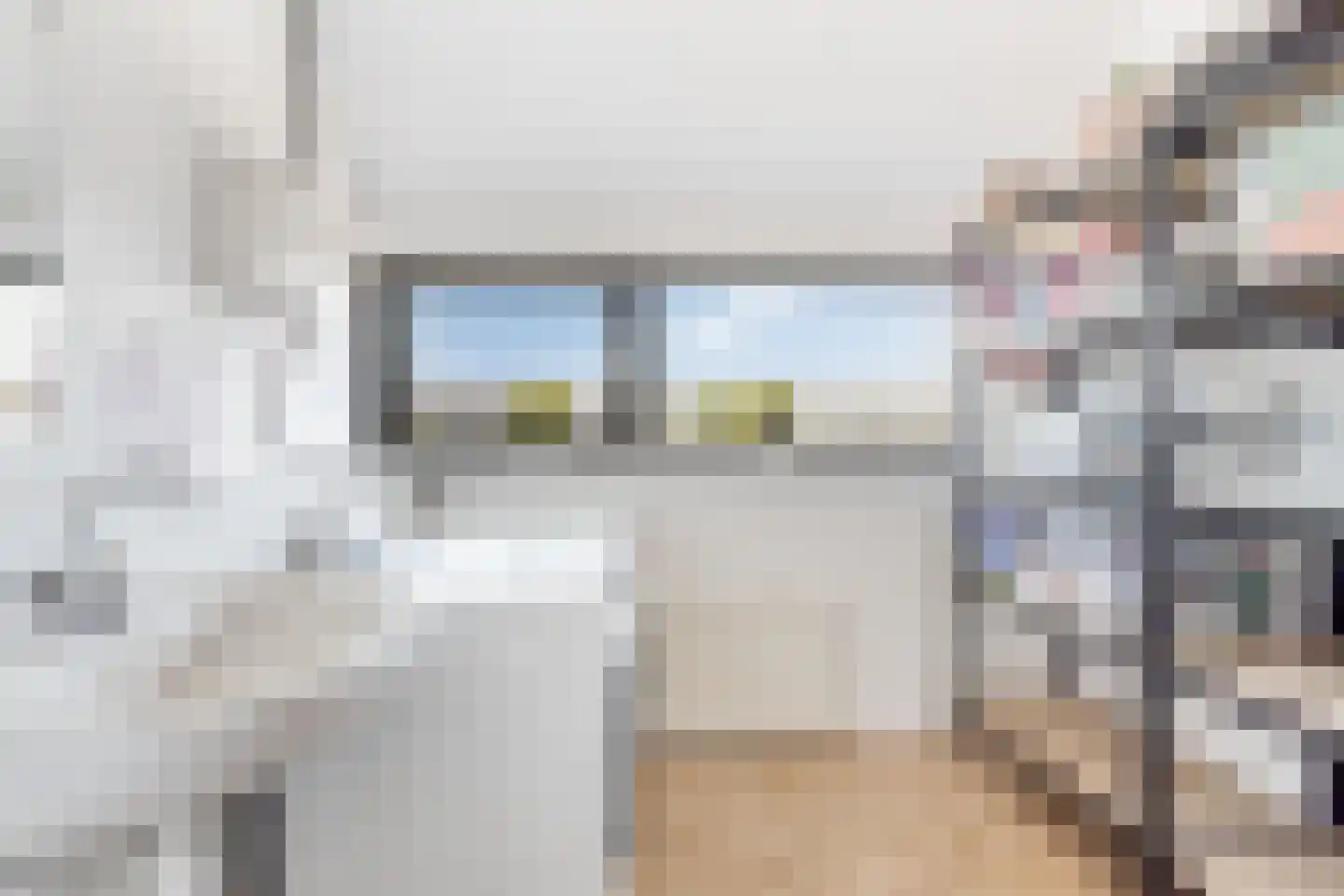 Hageheldlaan 47 Eindhoven thumbnail 22