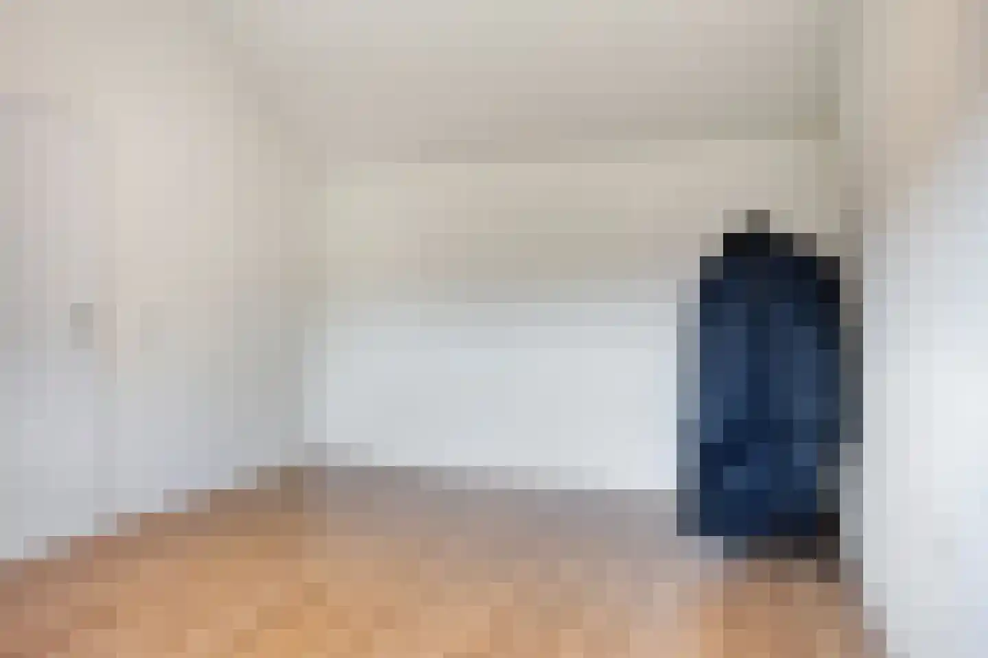 Hageheldlaan 47 Eindhoven thumbnail 24