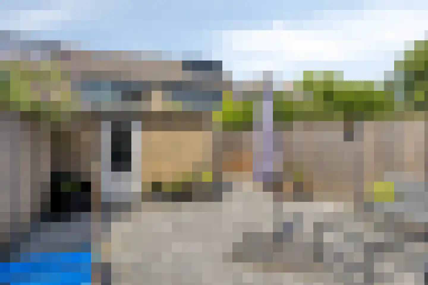 Hageheldlaan 47 Eindhoven thumbnail 25