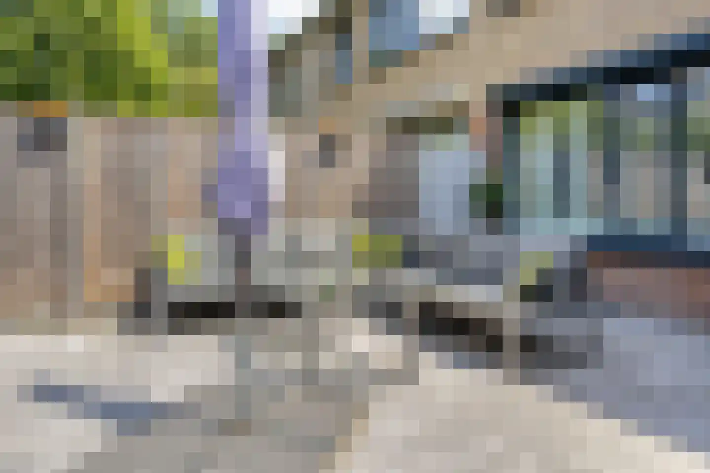 Hageheldlaan 47 Eindhoven thumbnail 26