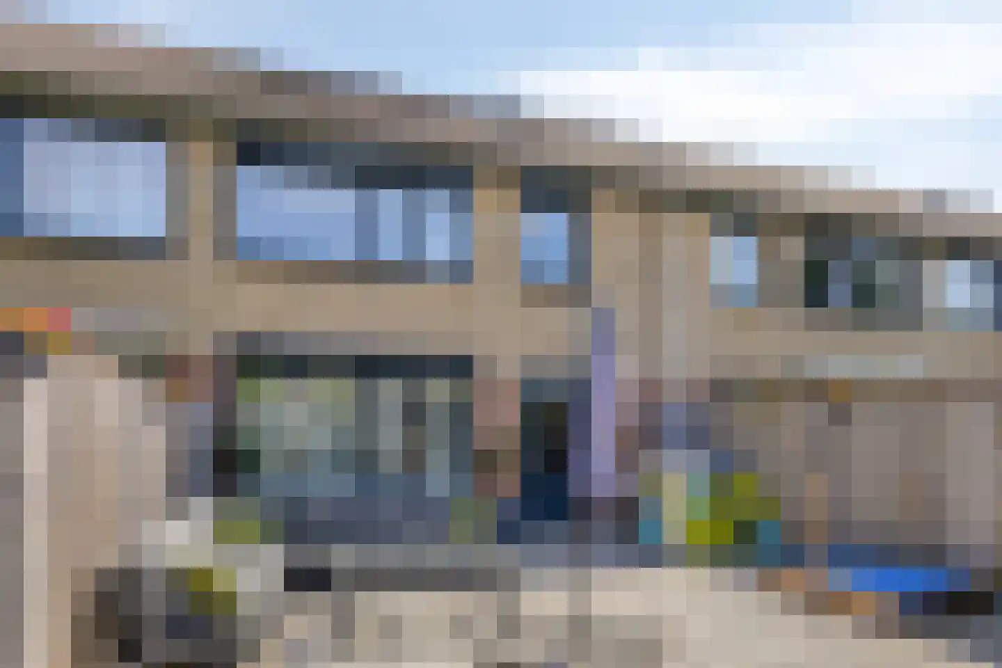 Hageheldlaan 47 Eindhoven thumbnail 27