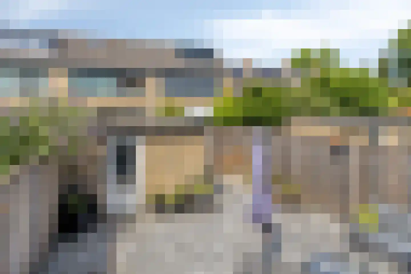 Hageheldlaan 47 Eindhoven thumbnail 28