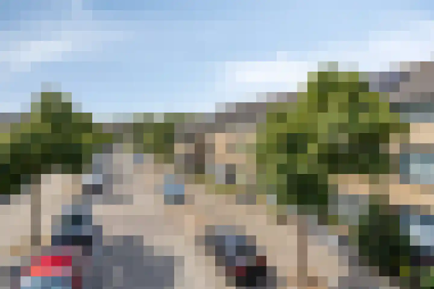 Hageheldlaan 47 Eindhoven thumbnail 29