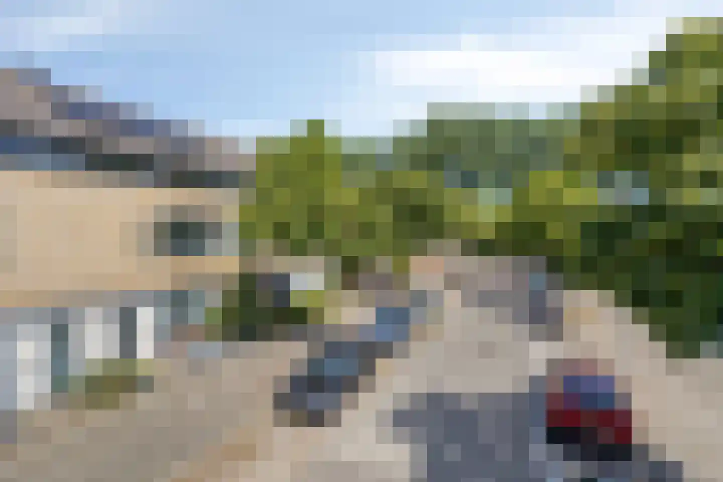 Hageheldlaan 47 Eindhoven thumbnail 30