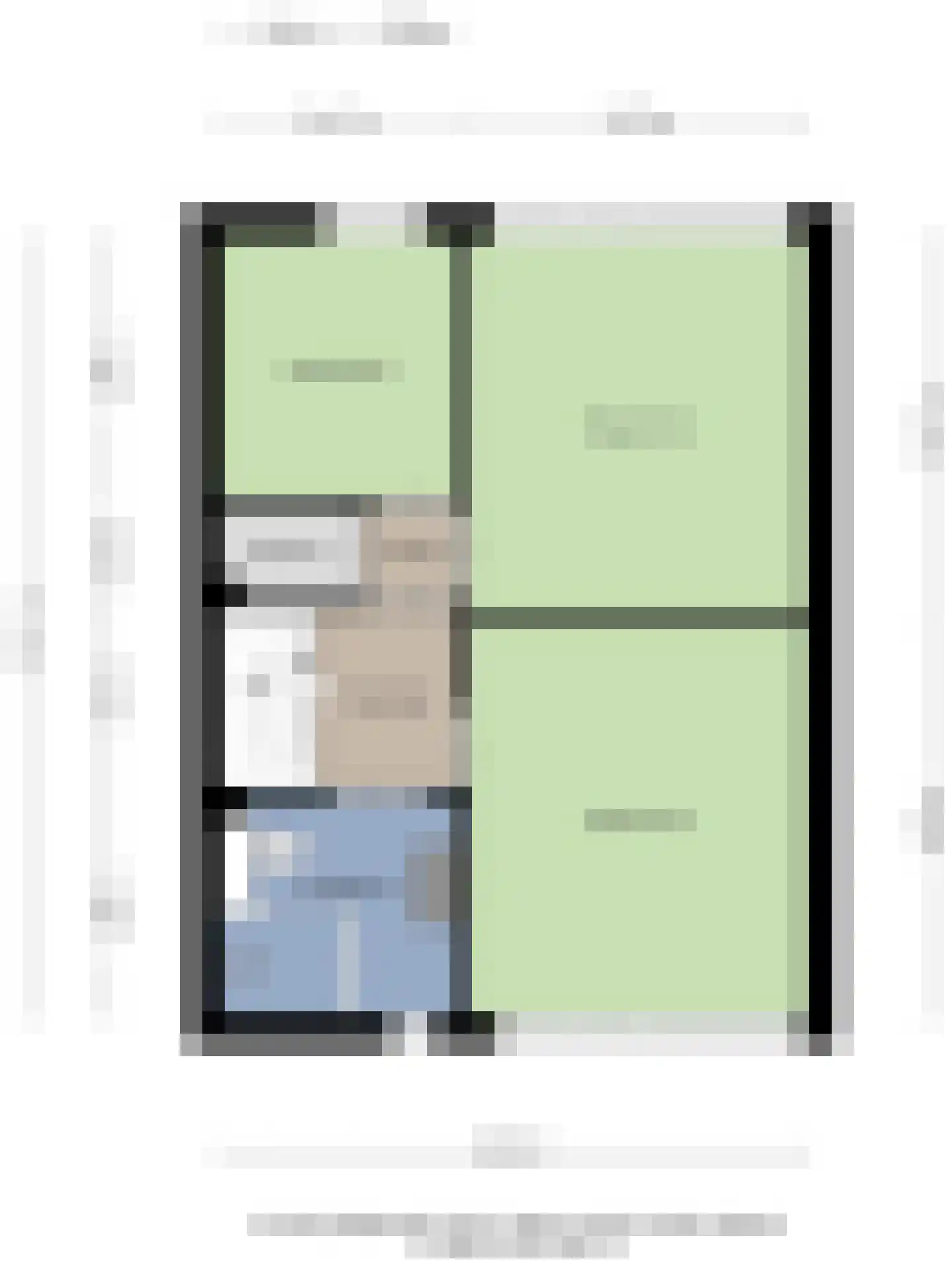 Hageheldlaan 47 Eindhoven thumbnail 33