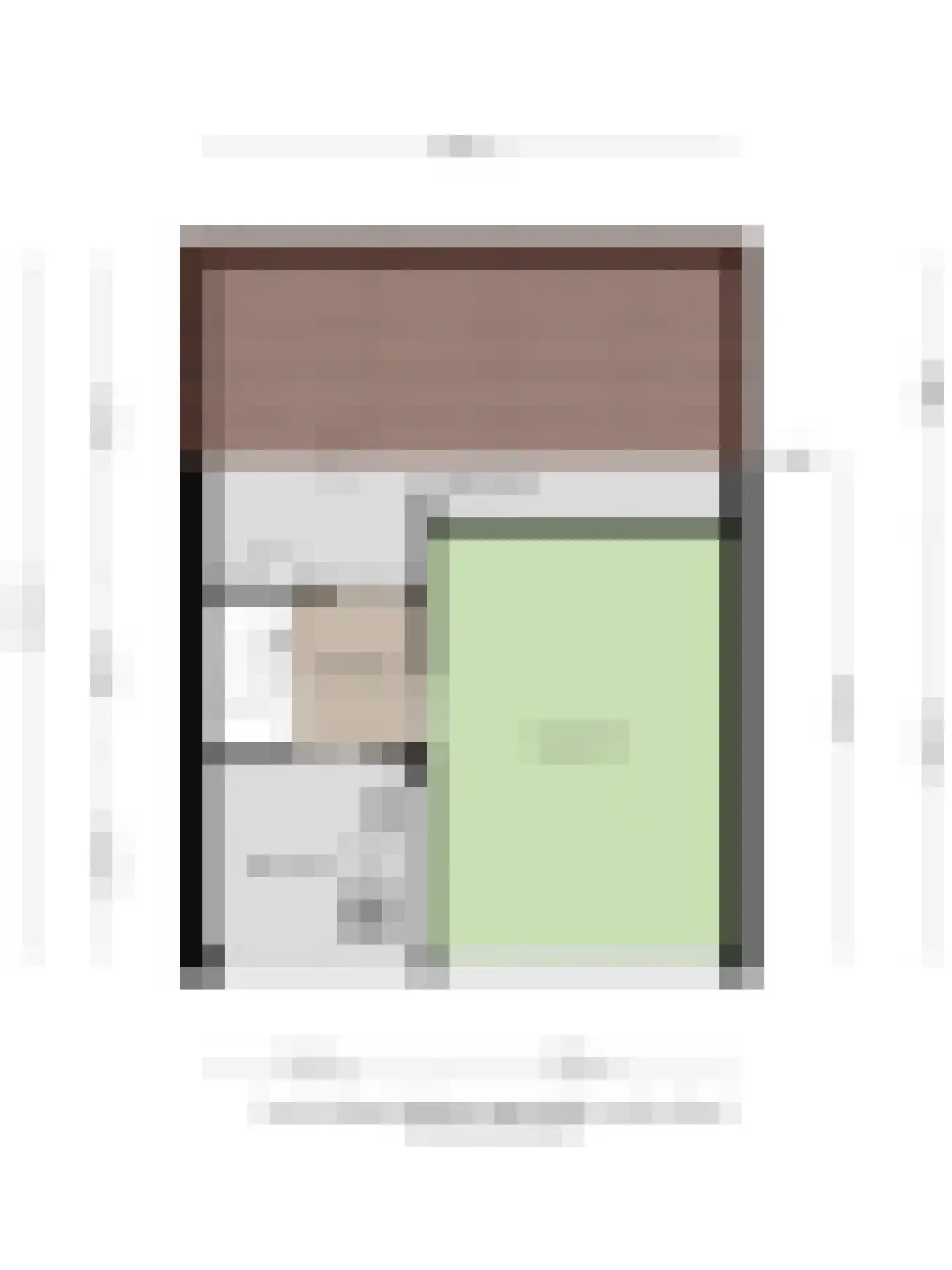 Hageheldlaan 47 Eindhoven thumbnail 34
