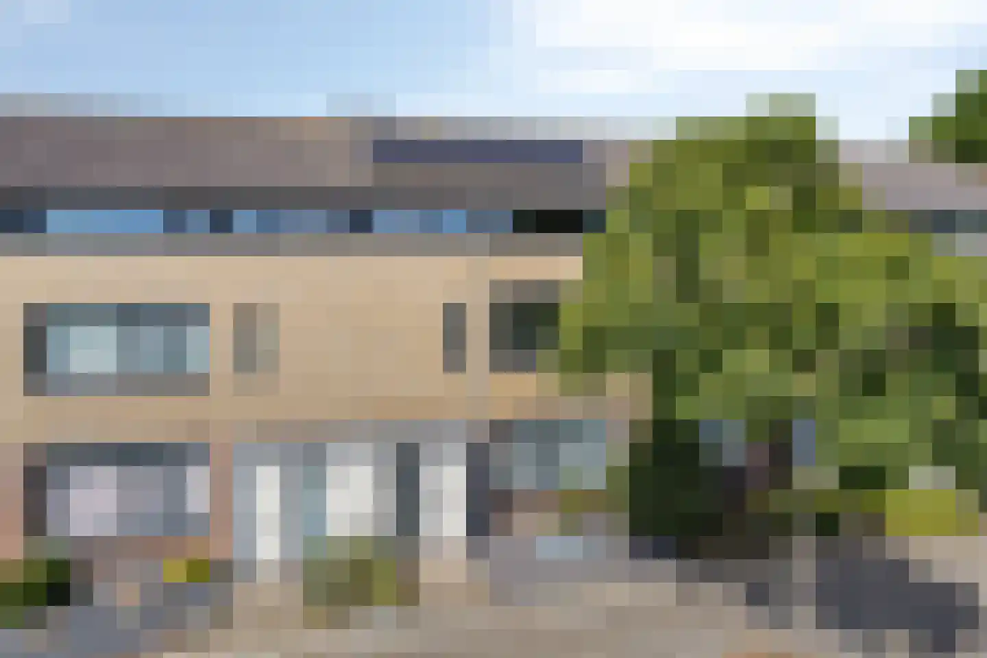 Hageheldlaan 47 Eindhoven thumbnail 4