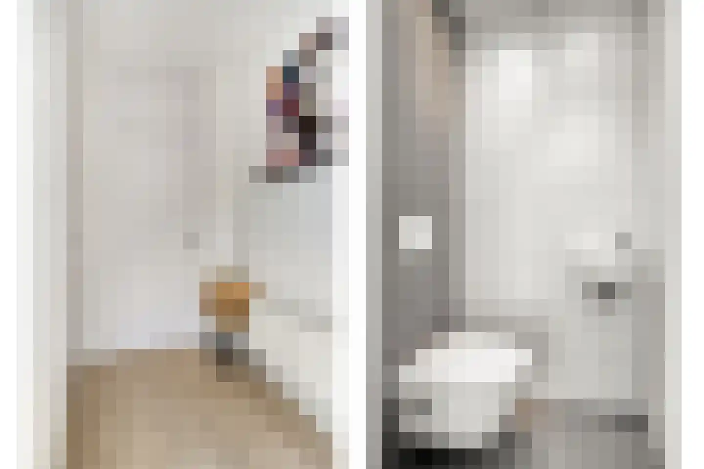 Hageheldlaan 47 Eindhoven thumbnail 6