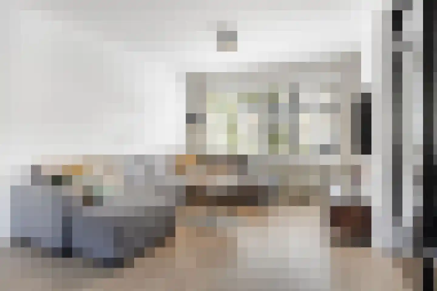 Hageheldlaan 47 Eindhoven thumbnail 7
