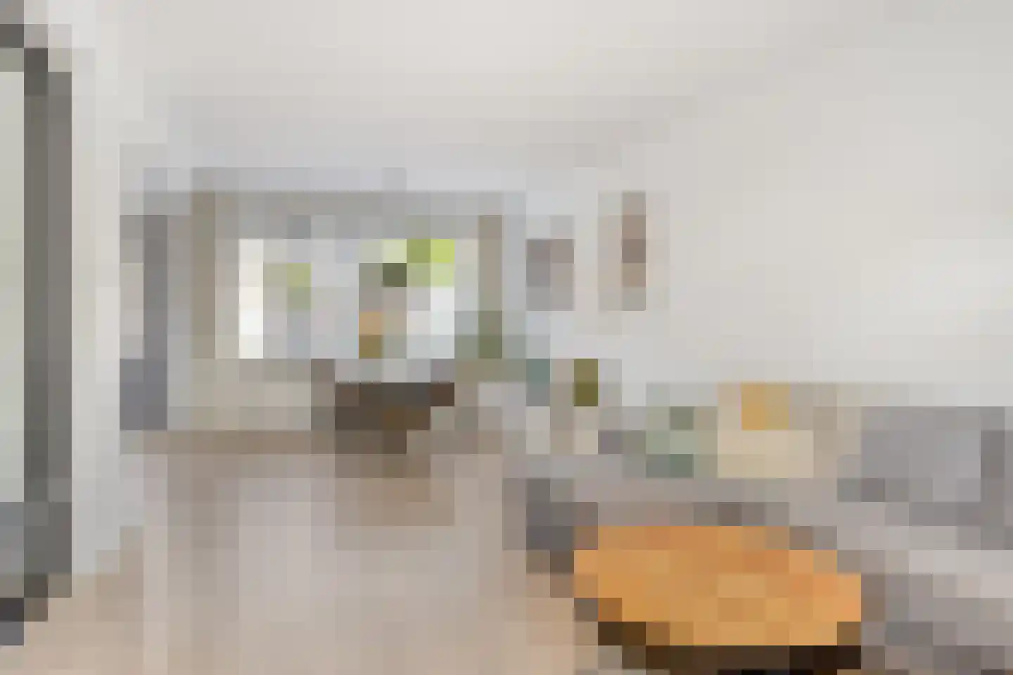 Hageheldlaan 47 Eindhoven thumbnail 8