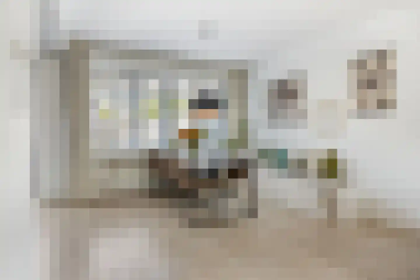 Hageheldlaan 47 Eindhoven thumbnail 9