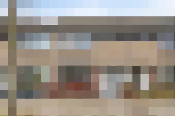 Hageheldlaan 48 Eindhoven
