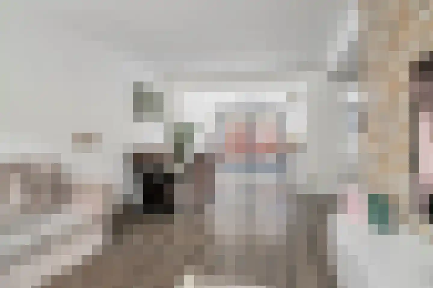 Hageheldlaan 48 Eindhoven thumbnail 10