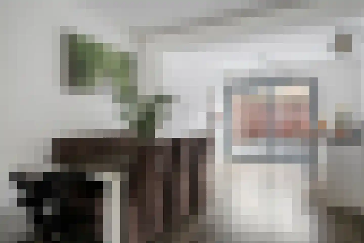 Hageheldlaan 48 Eindhoven thumbnail 11