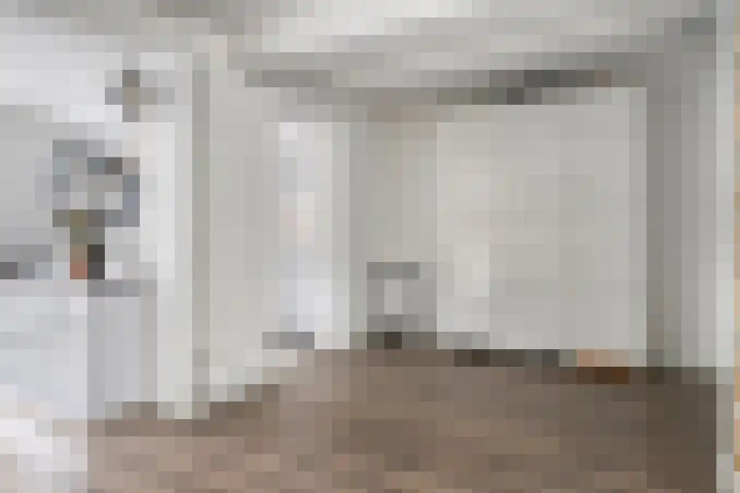 Hageheldlaan 48 Eindhoven thumbnail 12