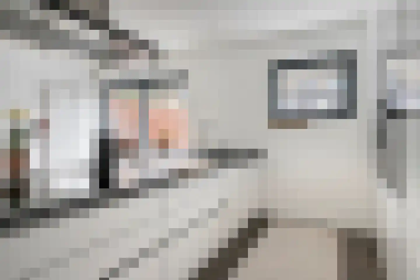 Hageheldlaan 48 Eindhoven thumbnail 16