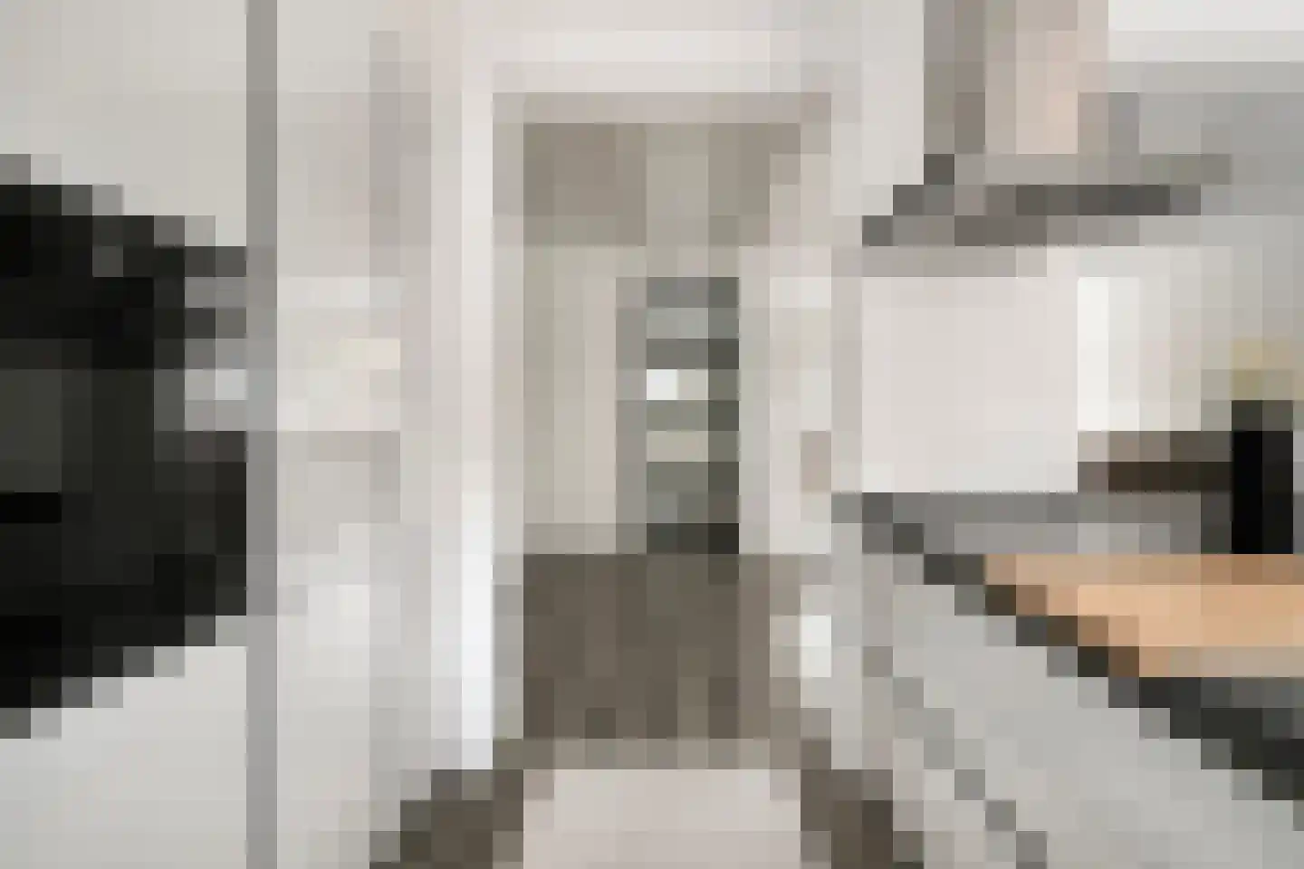 Hageheldlaan 48 Eindhoven thumbnail 17