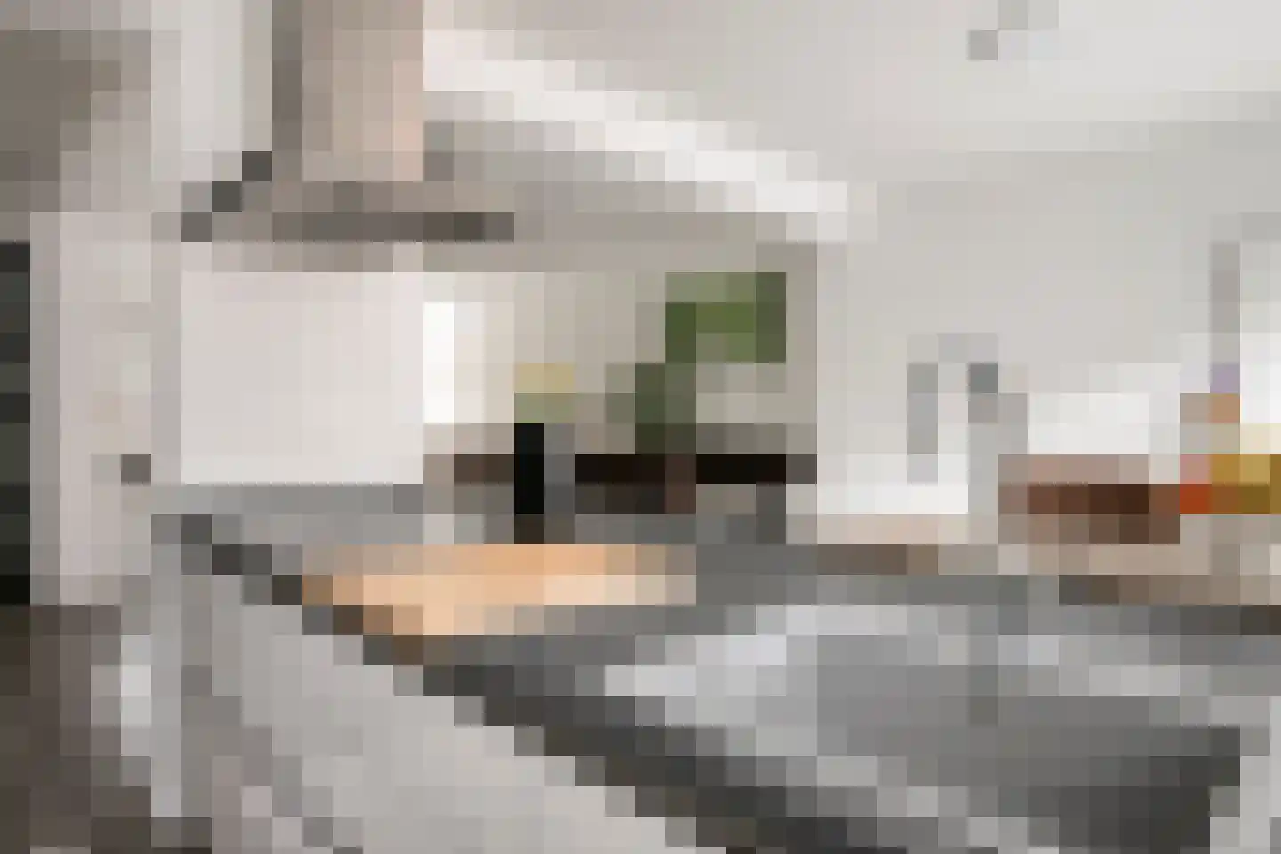 Hageheldlaan 48 Eindhoven thumbnail 18