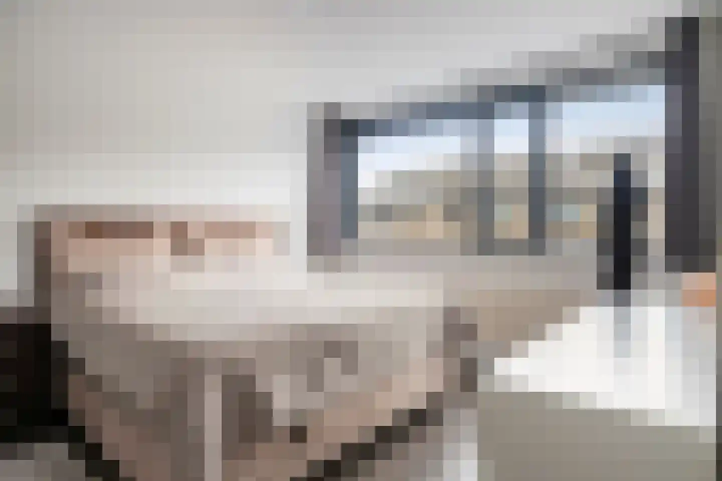Hageheldlaan 48 Eindhoven thumbnail 21