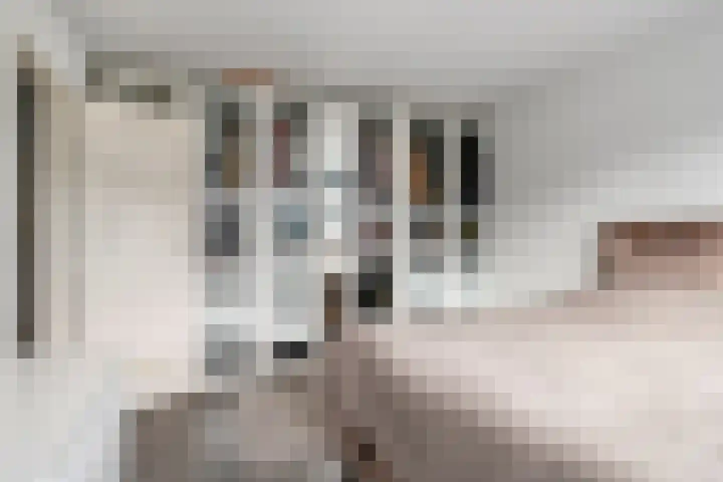Hageheldlaan 48 Eindhoven thumbnail 22