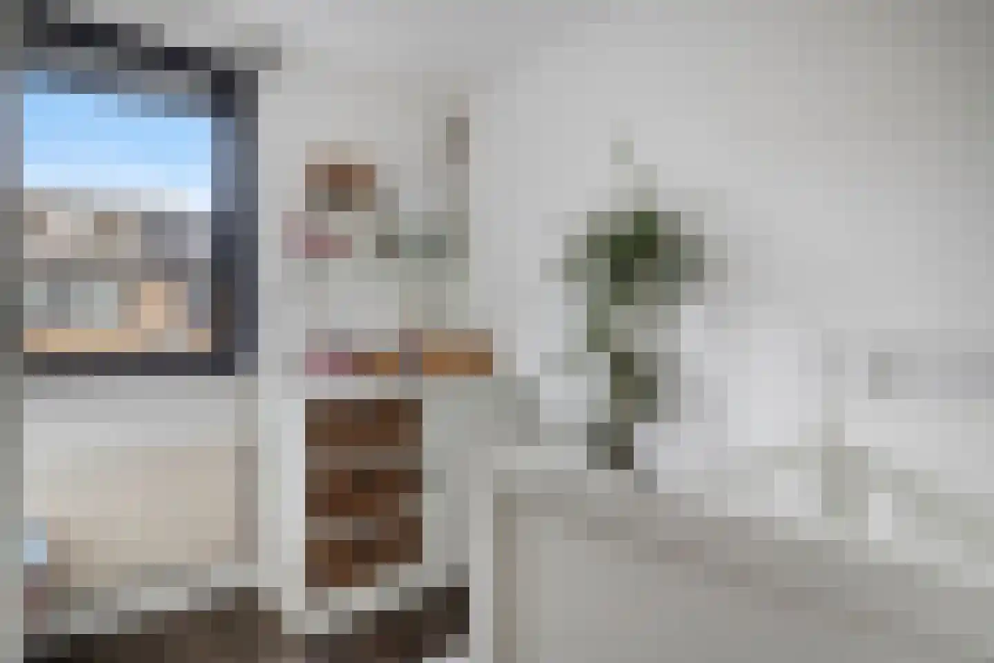 Hageheldlaan 48 Eindhoven thumbnail 23
