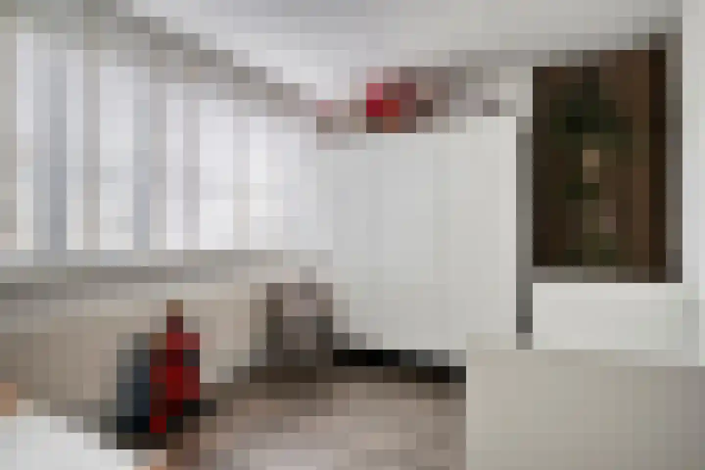 Hageheldlaan 48 Eindhoven thumbnail 24