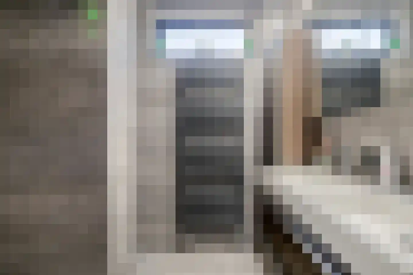 Hageheldlaan 48 Eindhoven thumbnail 26